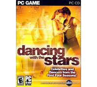 Dancing with the Stars