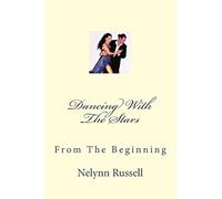 Dancing With The Stars: From The Beginning