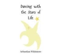Dancing With The Stars Of Life