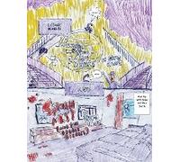 Dancing With The Zoromakas Plus Splash-Fest And The Deadly Disease (This Is A 2 Comic Bundle With The Comic "Dancing With The Zoromakas" And The Comic "Splash-Fest And The Deadly Disease" In One Book)