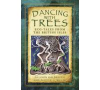 Dancing with Trees