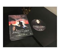 Dancing With Wolves - The Director's Cut - Kevin Costner - Dvd