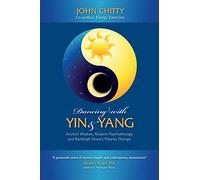 Dancing with Yin and Yang