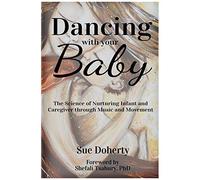 Dancing With Your Baby