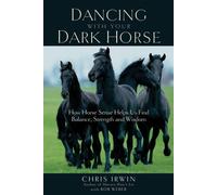 Dancing with Your Dark Horse