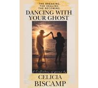 Dancing with Your Ghost