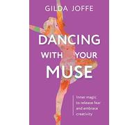 Dancing With Your Muse