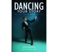 Dancing Your Story: Becoming a New Griot