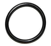 Danco 1-9/16 po OD x 1-5/16 po ID, caoutchouc, 44 joints toriques, 20 par sac, 35758W