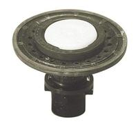 DANCO Perfect Match 37060 Kit de réparation pour placard