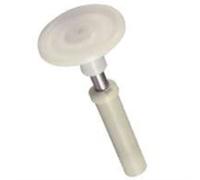 DANCO Perfect Match 72526 Kit de réparation de soupape de soulagement