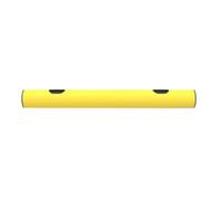 Dancop International Dancop Barrière de seuil Mike 1000 mm Quantité:1