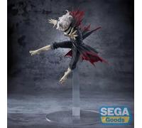 Dandadan - Figurine FIGURIZMa Okarun Transformed Ver 1.5 25 cm - Sega