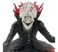 Dandadan - Figurine Ken Takakura Okarun Transformation