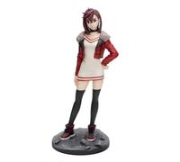 Dandadan Luminasta Vol. 2 Momo Ayase (Ver. 1.5) Figurine Sega