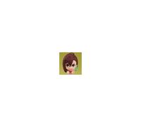 Good Smile Company – Figurine Nendoroid Momo Ayase (Dandadan) 10 cm
