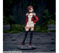 Dandadan Luminasta Vol. 2 Momo Ayase (Ver. 1.5) Figurine Sega