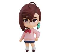 Good Smile Company – Figurine Nendoroid Momo Ayase (Dandadan) 10 cm