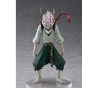Dandadan - Statuette Pop Up Parade Okarun 17 cm
