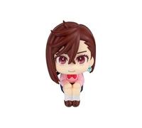 Dandadan - Statuette Look Up Momo 11 cm G