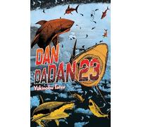 Dandadan T23 - Édition Limitée