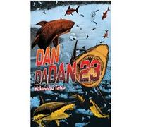 Dandadan T23 - Édition Limitée