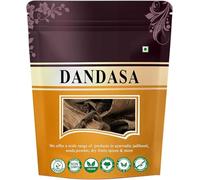 Dandasa 100 Gr - Datoon - Juglans - Walnut Tree Peel (Helps in Teeth whitening) |