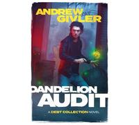 Dandelion Audit
