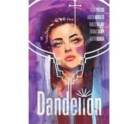 Dandelion by Sabir Pirzada Sabir Pirzada (Auteur)