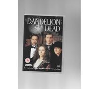 Dandelion Dead [Import anglais]