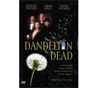 Dandelion Dead [Import USA Zone 1]