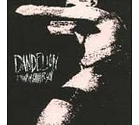 Dandelion - I Think I'm Gonna Be Sick