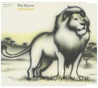 Dandelion [Import]