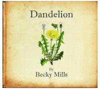 Dandelion [Import]