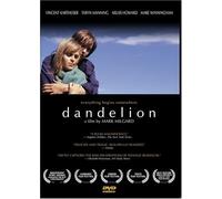 Dandelion [Import USA Zone 1]