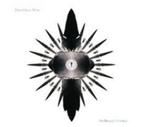 Dandelion Wine - an Inexact Science [Import]