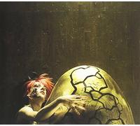 Dandi Wind - Yolk of the Golden Egg [Import allemand]