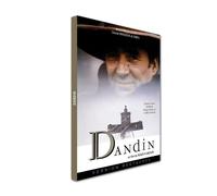 Dandin