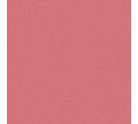 Dandino LS 3010 - 5 Papier Peint avec Motif Tapis Paillettes, Rouge, 60 x 18 x 18 cm