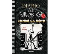 Dando La Nota / Diper Överlöde