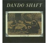 Dando Shaft - An Evening With Dando Shaft