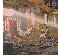 Dando Shaft (Blu-Spec CD2 / Paper Sleeve/Remastered) [Import]