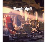 dando shaft - Dando Shaft