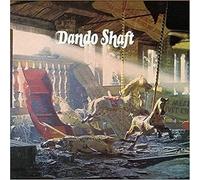 Dando Shaft - Dando Shaft