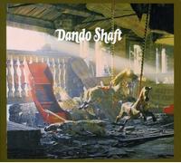 Dando Shaft - Dando Shaft -Digi-