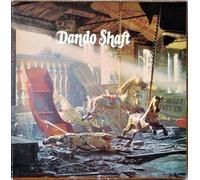 Dando Shaft - Dando Shaft [Import]