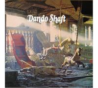 Dando Shaft - Dando Shaft [Import]