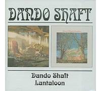 Dando Shaft - Dando Shaft/Lantaloon