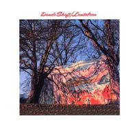 Dando Shaft - Lantaloon