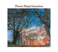 Dando Shaft - Lantaloon (UK)